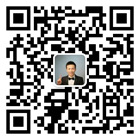 海锋锯业双城硬质合金带锯条咨询